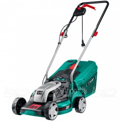 Газонокосилка электрическая Зубр ГС-33-1310 во Владикавказе