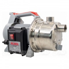 Поверхностный насос Ресанта ПСН-4200Н во Владикавказе