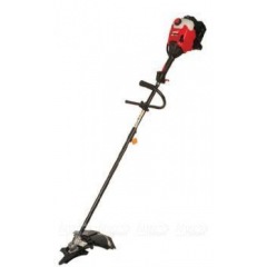 Бензокоса (бензиновый триммер) MTD ZR 825 R во Владикавказе