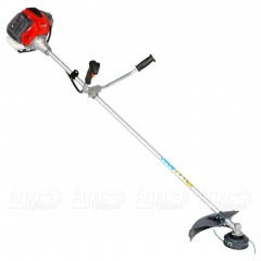 Бензокоса (бензиновый триммер) Efco DSH 400 T во Владикавказе