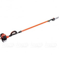 Высоторез бензиновый Echo PPT-2620ES во Владикавказе