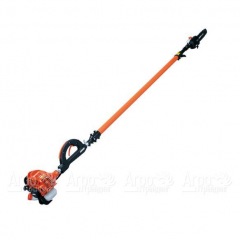 Высоторез бензиновый Echo PPT-236ES во Владикавказе