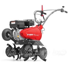 Культиватор Pubert Eco Max 60P C2 во Владикавказе