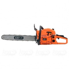 Бензопила Prorab PC 8545-18" во Владикавказе