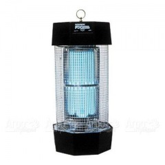 Ловушка для насекомых Green Glade Indoor/Outdoor Insect Killer FC8800ER во Владикавказе