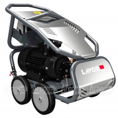 Мойка высокого давления Lavor Professional Lena 5018 E LP во Владикавказе
