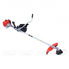  Бензокоса (бензиновый триммер) Sunreka GT33S во Владикавказе