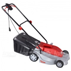 Газонокосилка электрическая Ресанта КР-2000 ЭП во Владикавказе