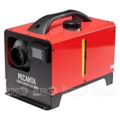 Дизельная тепловая пушка Ресанта ТДПН-8000-12/220В во Владикавказе