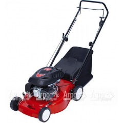 Газонокосилка бензиновая Mega 4720 MTT во Владикавказе