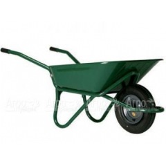 Тачка Haemmerlin Cargo Еxcellium 100 MP (90 MP GF) во Владикавказе