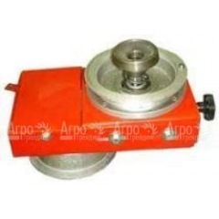 Делитель скорости  для культиватора Мастер (делитель скорости МК «Мастер») во Владикавказе