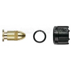 Форсунка для высотного распыления Solo 4900206 во Владикавказе