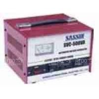 Стабилизатор напряжения SASSIN SVC 500W во Владикавказе