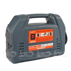 Компрессор безмасляный Patriot WO 180K во Владикавказе