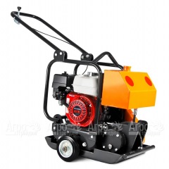 Виброплита бензиновая Мобил К В-90 во Владикавказе