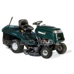 Cадовый минитрактор Bolens BL 175/105A во Владикавказе