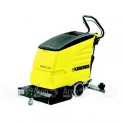 Поломоечная машина Karcher BR 530 XL во Владикавказе
