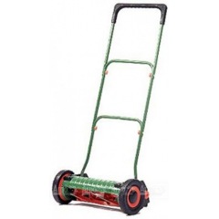 Механическая газонокосилка Brill Classic 30 во Владикавказе