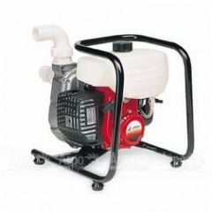 Мотопомпа Efco PA 1100 во Владикавказе