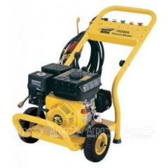 Бытовая минимойка Talon FH 2800 MOTD во Владикавказе