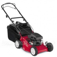 Газонокосилка бензиновая MTD GES 45 во Владикавказе