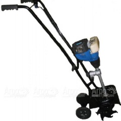 Мотокультиватор SunGarden GT10  во Владикавказе