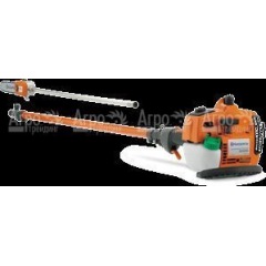 Бензиновый высоторез Husqvarna 325P5x во Владикавказе