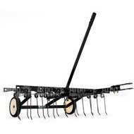 Грабли для мха во Владикавказе