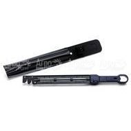 Заточной комплект дисков кустореза "Husqvarna" во Владикавказе