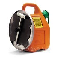 Держатель для дисков "Husqvarna" во Владикавказе