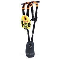 Стандартный ранец "Husqvarna" во Владикавказе