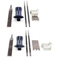 Заточной комплект Husqvama во Владикавказе