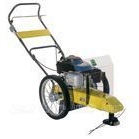 Бензиновая мотокоса на колесах Grillo HWT 550 Tilt XTL601 во Владикавказе