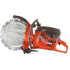 Кольцерез Husqvarna K950 во Владикавказе