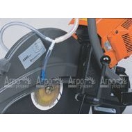 Набор Husqvarna  для влажной резки во Владикавказе