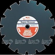 Спасательный диск для бензорезов Husqvarna во Владикавказе