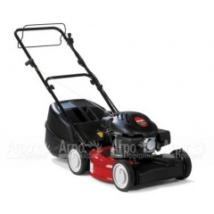 Газонокосилка бензиновая MTD 48 SPO во Владикавказе