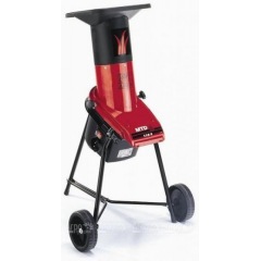 Садовый электрический измельчитель MTD 118 E во Владикавказе