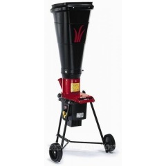 Садовый электрический измельчитель MTD 220 E во Владикавказе