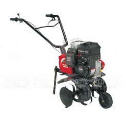 Культиватор Efco MZ 2060 во Владикавказе