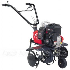 Культиватор Efco MZ 2080R во Владикавказе