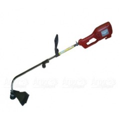  Электрокоса (электрический триммер) MTD RCT 1000 во Владикавказе