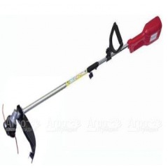  Электрокоса (электрический триммер) MTD RCTB 1000 во Владикавказе