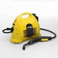Пароочиститель Karcher SC 1122 во Владикавказе