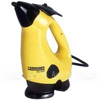 Пароочиститель Karcher SC 952 во Владикавказе