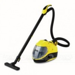 Пароочиститель Karcher SV 1802 во Владикавказе