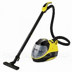Пароочиститель Karcher SV 1902 во Владикавказе