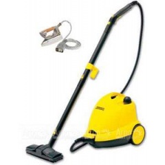Пароочиститель Karcher SC 1702 I 7002 во Владикавказе