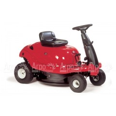 Райдер MTD Sprinto Kawa  во Владикавказе